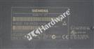 6ES7412-2XG00-0AB0 7
