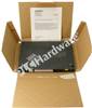 6ES7412-2XG00-0AB0 8