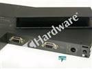6ES7412-2XG00-0AB0 7