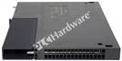 6ES7412-2XG00-0AB0 2