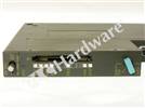 6ES7412-2XG00-0AB0 5