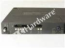6ES7412-2XG00-0AB0 6