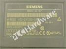 6ES7412-2XG00-0AB0 6