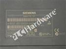 6ES7412-2XG00-0AB0 8