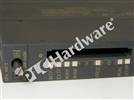 6ES7412-2XG04-0AB0 6