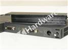 6ES7412-2XG04-0AB0 7