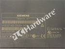 6ES7412-2XG04-0AB0 8