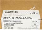 6ES7412-2XG04-0AB0 1