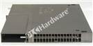 6ES7412-2XJ05-0AB0 6