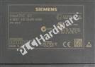 6ES7412-2XJ05-0AB0 7