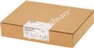 6ES7412-3HJ14-0AB0 7
