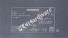 6ES7412-3HJ14-0AB0 7