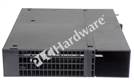 6ES7412-3HJ14-0AB0 6