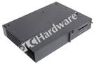 6ES7412-3HJ14-0AB0 7