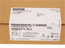 6ES7412-3HJ14-0AB0 8