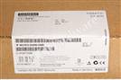 6ES7412-5HK06-0AB0 1