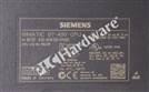 6ES7412-5HK06-0AB0 8