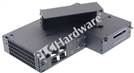 6ES7412-5HK06-0AB0 1