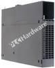 6ES7412-5HK06-0AB0 5