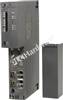 6ES7412-5HK06-0AB0 2