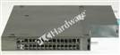 6ES7413-1XG02-0AB0 5