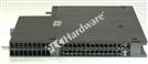 6ES7413-1XG02-0AB0 6