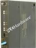 6ES7413-1XG02-0AB0 1