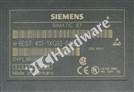 6ES7413-1XG02-0AB0 8