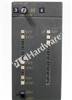 6ES7413-2XG00-0AB0 3