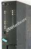 6ES7413-2XG00-0AB0 2