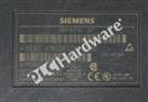 6ES7413-2XG00-0AB0 8