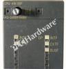 6ES7413-2XG01-0AB0 4