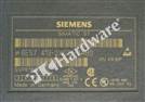 6ES7413-2XG01-0AB0 8