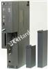 6ES7413-2XG01-0AB0 2