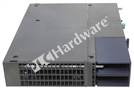 6ES7413-2XG02-0AB0 4