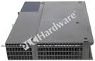 6ES7413-2XG02-0AB0 3