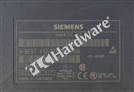 6ES7413-2XG02-0AB0 7