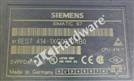 6ES7414-1XG00-0AB0 2