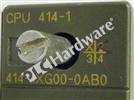6ES7414-1XG00-0AB0 1