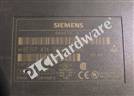 6ES7414-1XG01-0AB0 1