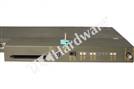 6ES7414-1XG02-0AB0 6