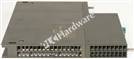 6ES7414-1XG02-0AB0 4
