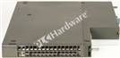 6ES7414-1XG02-0AB0 3