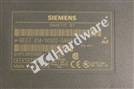 6ES7414-1XG02-0AB0 7