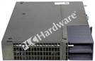 6ES7414-2XG01-0AB0 7