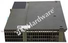 6ES7414-2XG01-0AB0 6