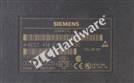 6ES7414-2XG01-0AB0 8