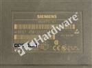 6ES7414-2XG01-0AB0 6