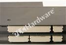 6ES7414-2XG01-0AB0 5