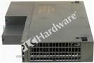 6ES7414-2XG02-0AB0 6
